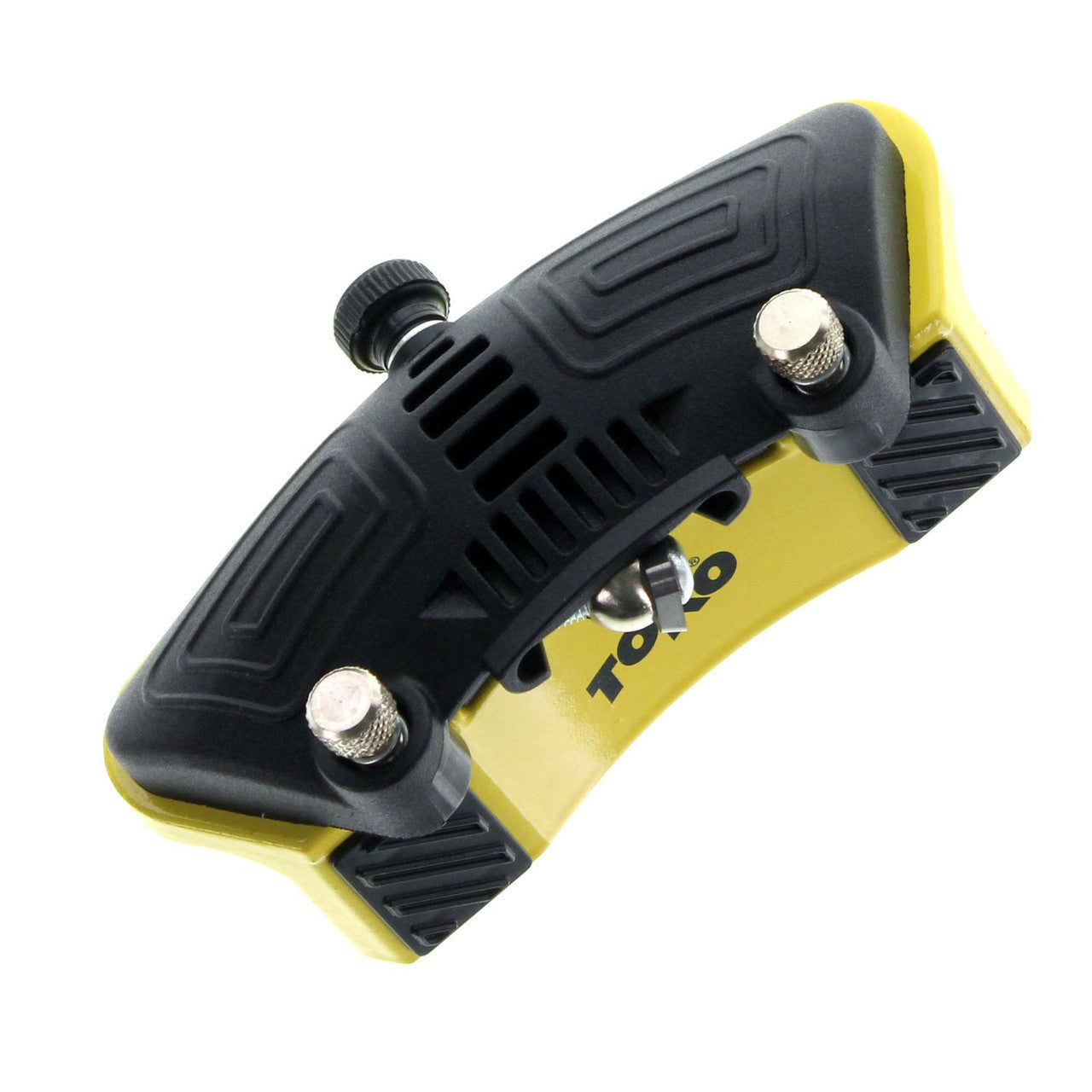 Toko Sidewall Cutter Planer Pro - (5549870) | RaceWax