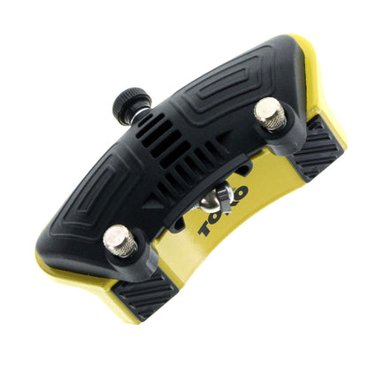 Toko Sidewall Cutter Planer Pro - (5549870)