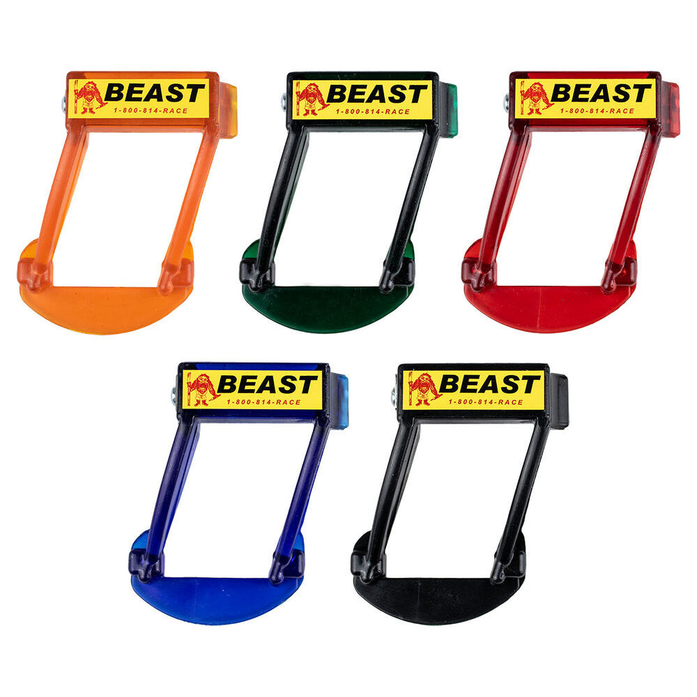 base bevel k2 icon ski Base BEAST Bevel Angle Guide Tool Bundle