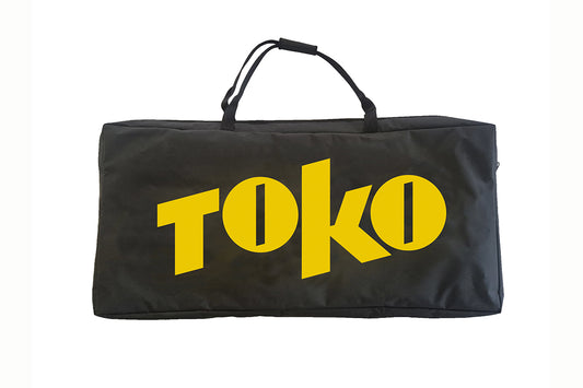 Toko Bag for Workbenches - (5549887)