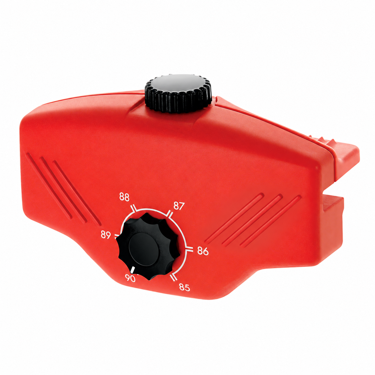 Swix TA3008 Phantom Edger Pro with Rollers, Adjustable Side Edge Tool - (TA3008)