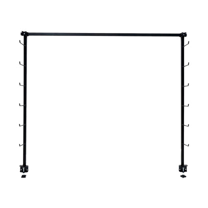 Swix T77-FR Alpine frame T0077-2 Table - (T0077-FR)