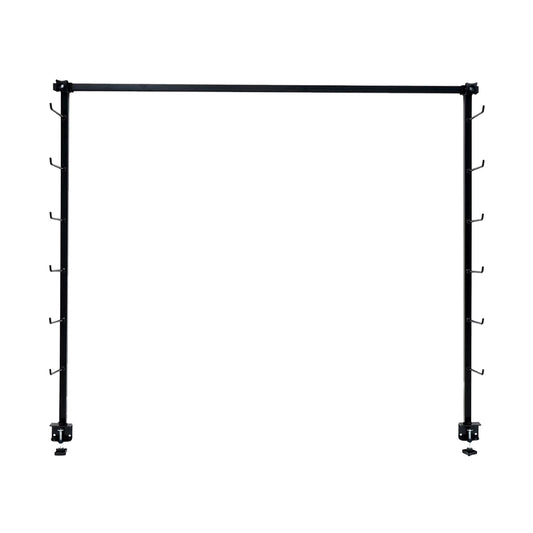 Swix T77-FR Alpine frame T0077-2 Table - (T0077-FR) - secondary image