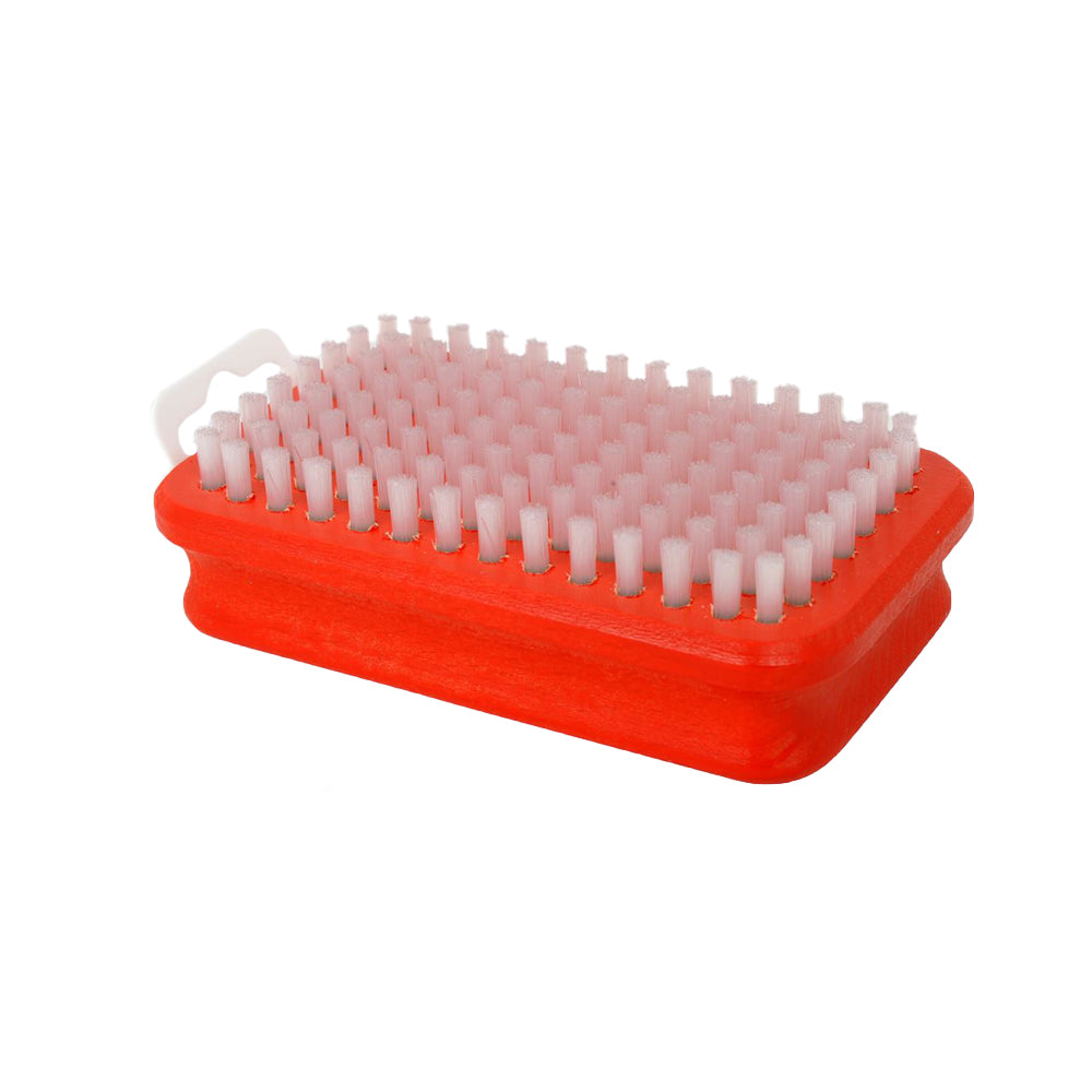 Swix T161B Brush - Thumbnail 2