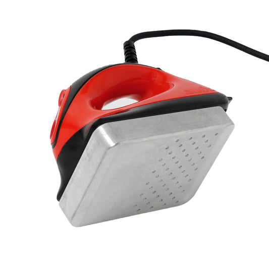 Swix T71A Alpine Digital Iron, X-Thick 110v - (T71110A)