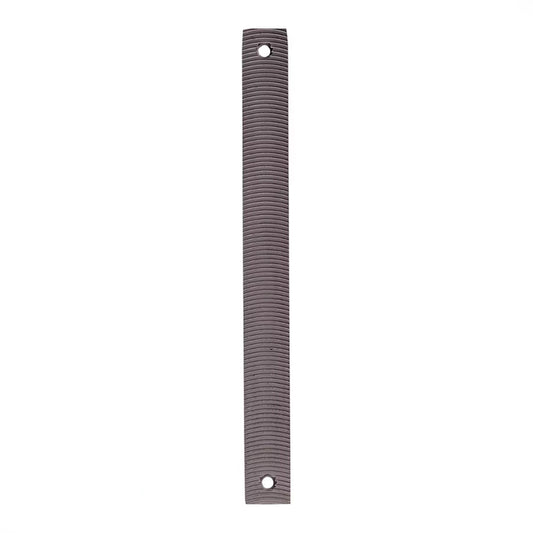 Swix File Milled 300 mm, 12TPI - (T108SB)