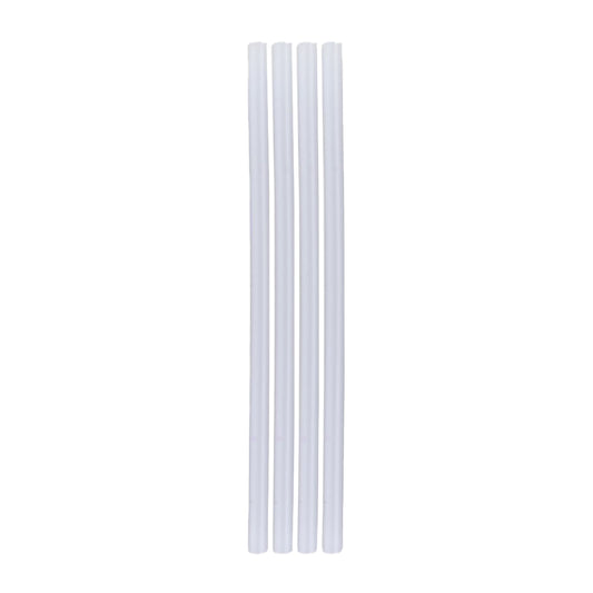 Swix 6mm P-Stick Transparent, 4pcs - 35g - (T1706)