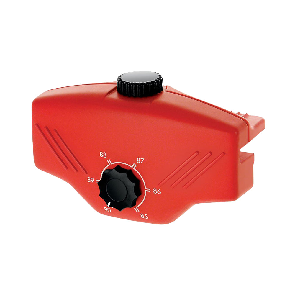 Swix Phantom Sharpener, 85-90 Degree - (TA3007)