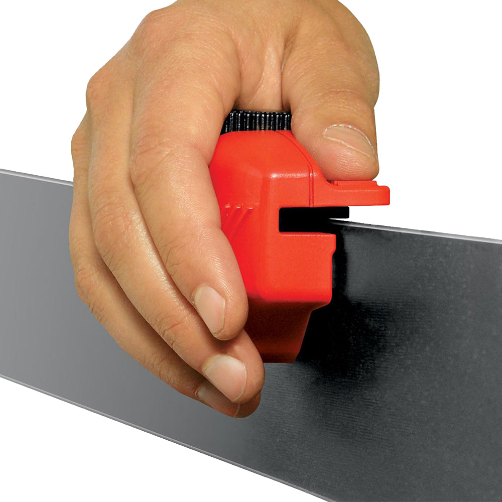 Swix Phantom Sharpener, 85-90 Degree - (TA3007)