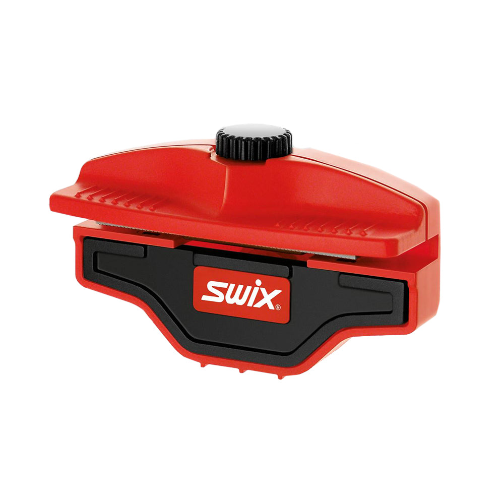 Swix Phantom Sharpener