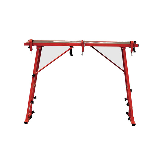 Swix T77-3 Professional World Cup Table - (T0077-3)