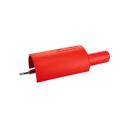 Swix Roto Handle Set, 100mm - (T0014HPS-25)