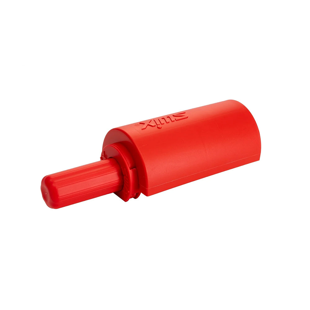 Swix Roto Handle