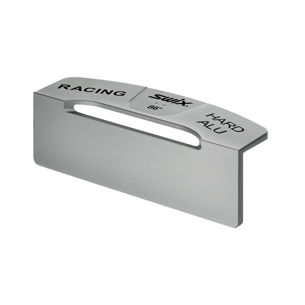 Swix Side Egde File Guide 86 degree - (TA586)