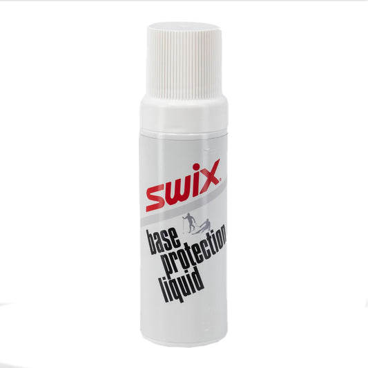 Swix Base Protection Liquid 80ml - (BPL-80)