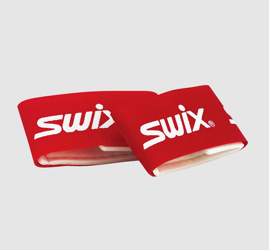 Swix Skistraps Skis - (R395)