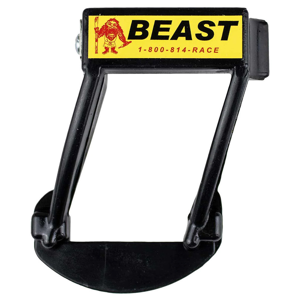 Base BEAST Bevel Angle Guide Tool Bundle