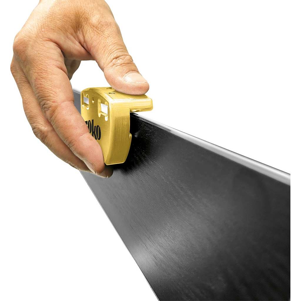 Toko Word Cup Ceramic Edge Tuner - (5549801)