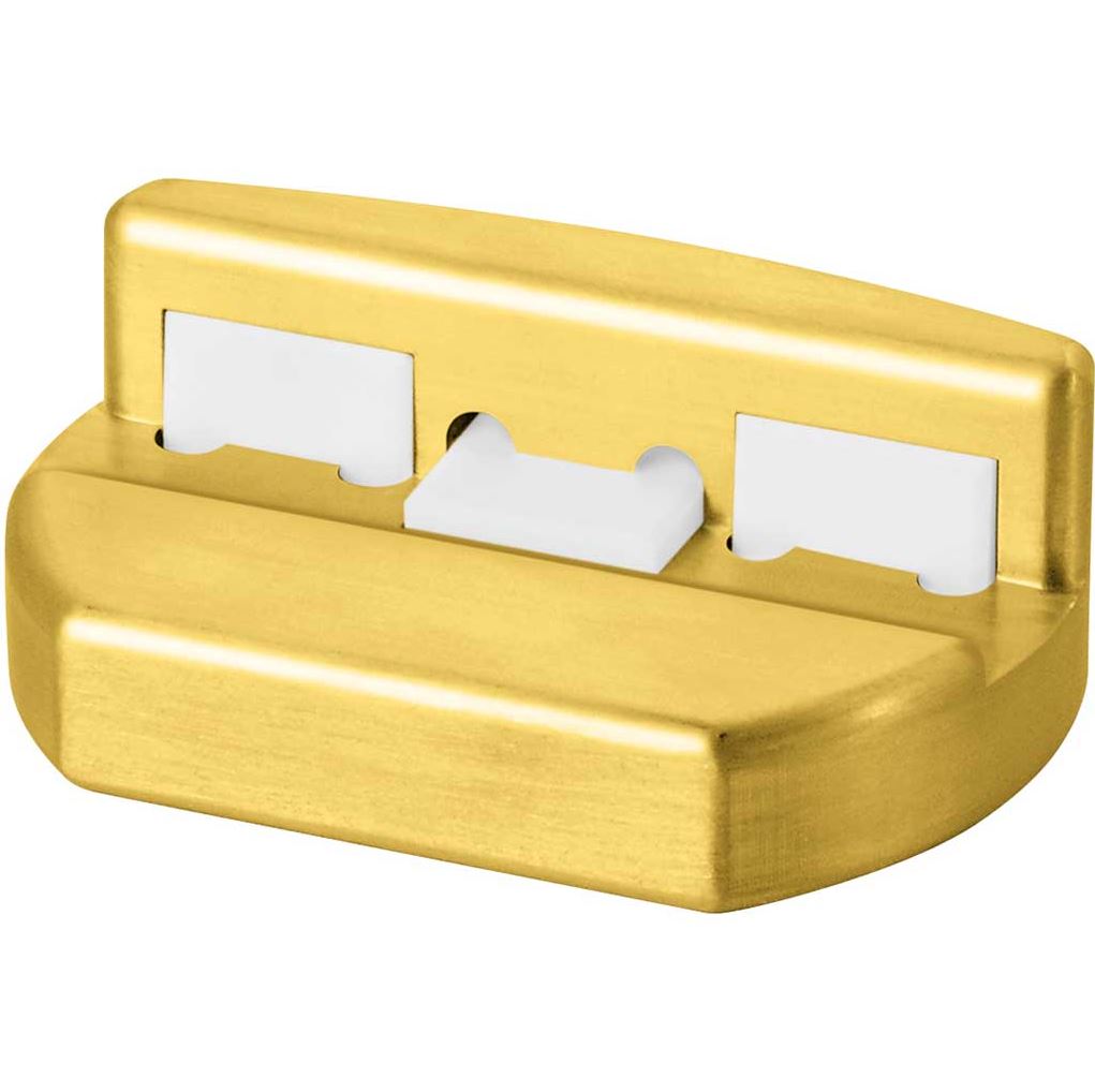 Toko Word Cup Ceramic Edge Tuner - (5549801)