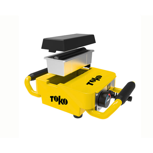 Toko  Waxing Machine, 110V - (5547151) - secondary image
