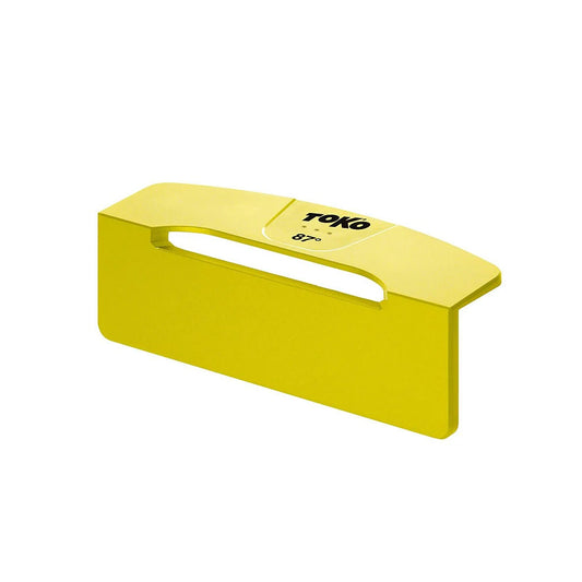 Toko Side Angle World Cup 87 degree - (5560039)