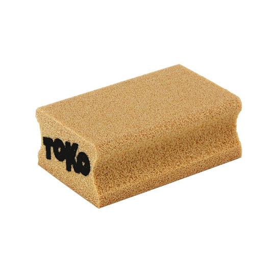 Toko Plasto Cork - (5540928)