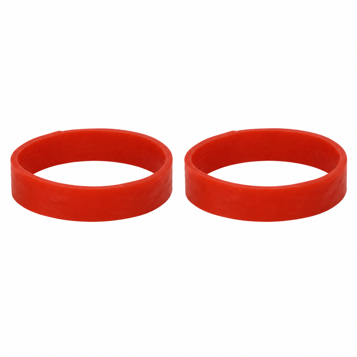 Swix Ski Brake Retainers, One Pair - (T0165N)