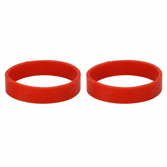 Swix Ski Brake Retainers, One Pair - (T0165N)