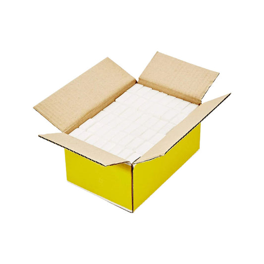 Toko Backshop Blocwax Universal 2.5kg - (5500217)