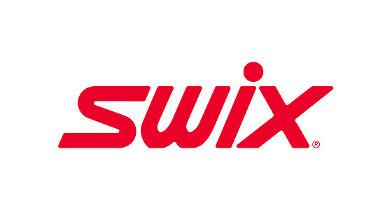 Accessories racewax brand brand logo