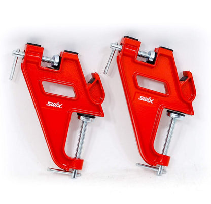 Swix Compact Vise - (T0146C)