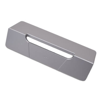 RaceWax 88 (2) degree Hard Aluminum Ski Side Edge Bevel File Guide - (RA-3718)