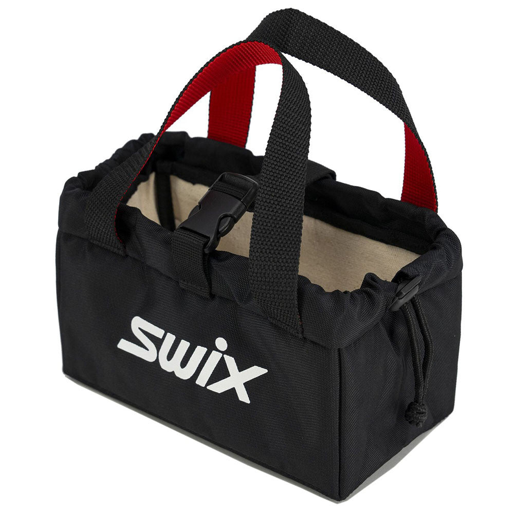 Swix Iron Cover
