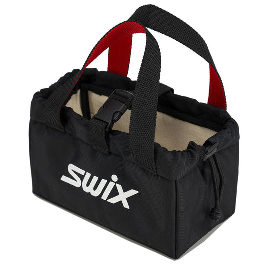 Swix Iron Bag - (R0384N)