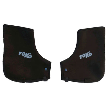 Toko Handlebar Cozies One Size- (TK-Hmitt - 10000)