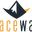 RaceWax logo