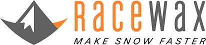 Racewax.com