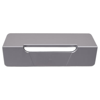 RaceWax 88 (2) degree Hard Aluminum Ski Side Edge Bevel File Guide - (RA-3718)