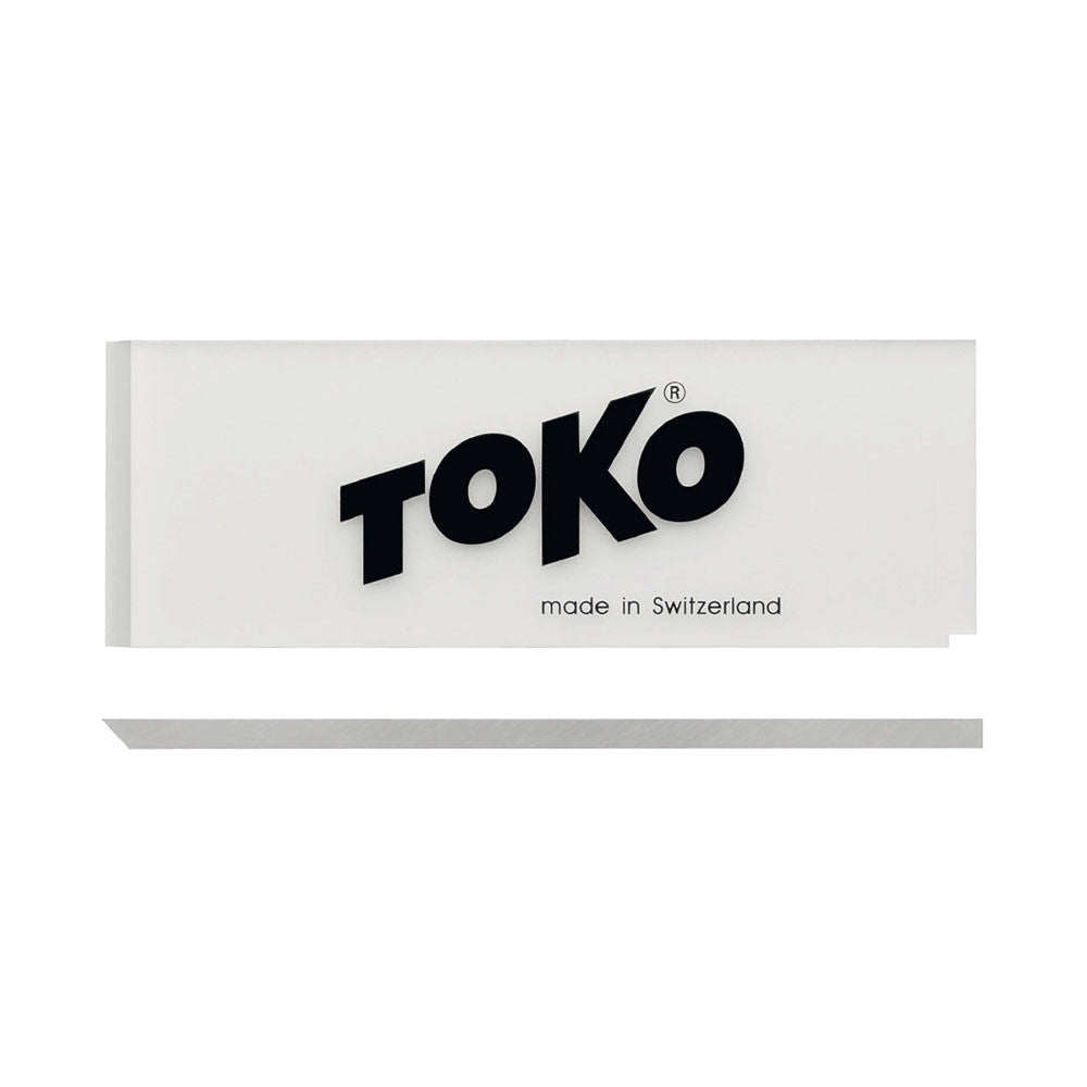 Toko Plexi Blade 5mm - (5543815)