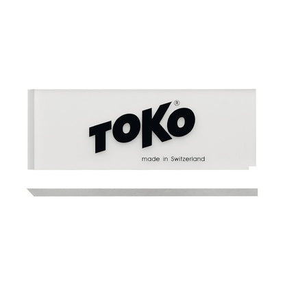 Toko Plexi Blade 5mm - (5543815)