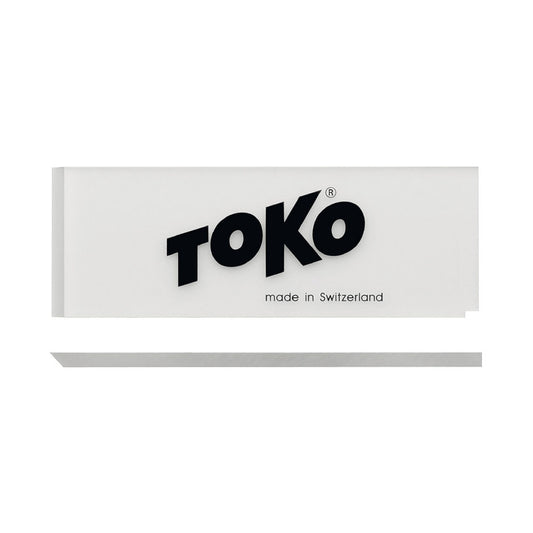 Toko Plexi Blade 5mm - (5543815)
