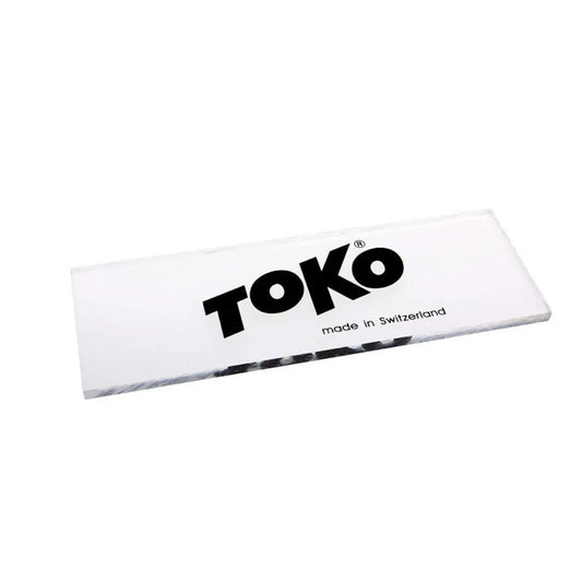 Toko Plexi Blade 5mm - (5543815) - secondary image