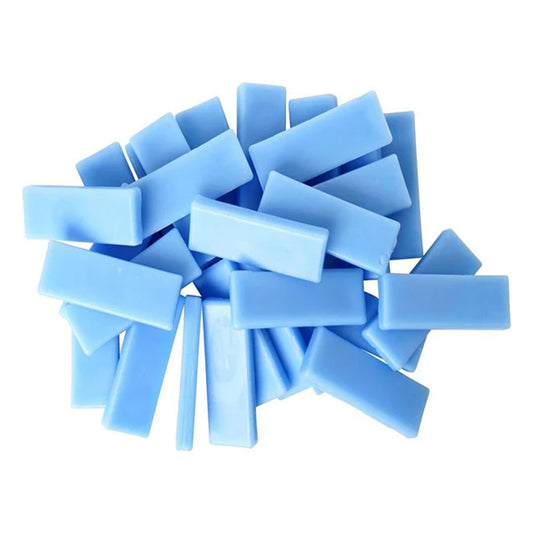 Swix PS6 Blocks for T60 Wax Machine, -6°C/-12°C - (PS06-1050) - secondary image