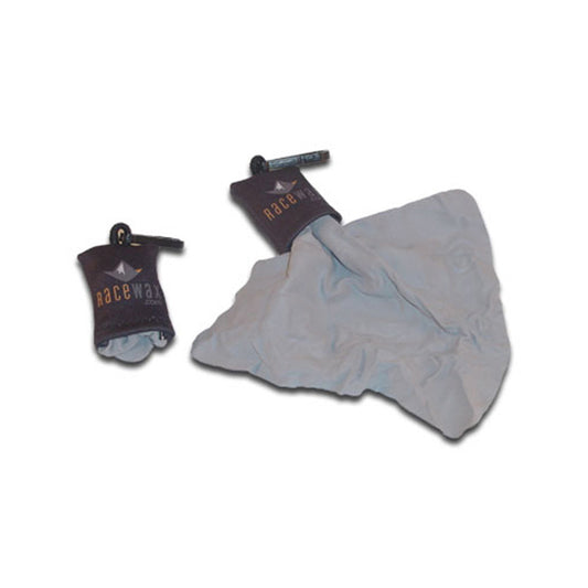 RaceWax Chamois Lens Cloth - (RA-1241)