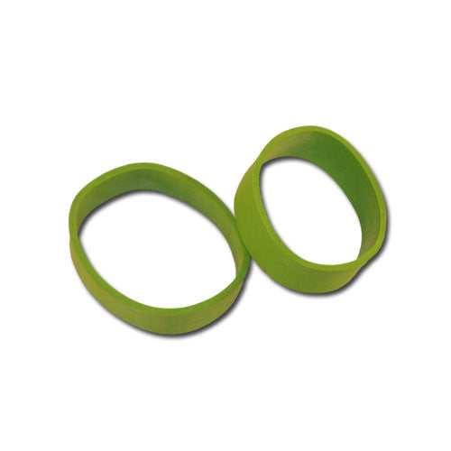 Ski Brake Retainers, One Pair - (RB-2465)