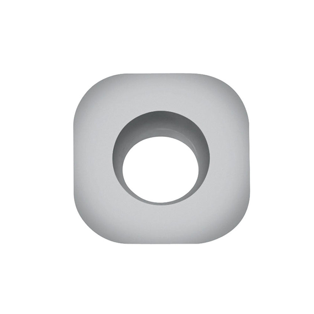 Toko Square Spare Knives Radius 3 Blade  - (5549846)