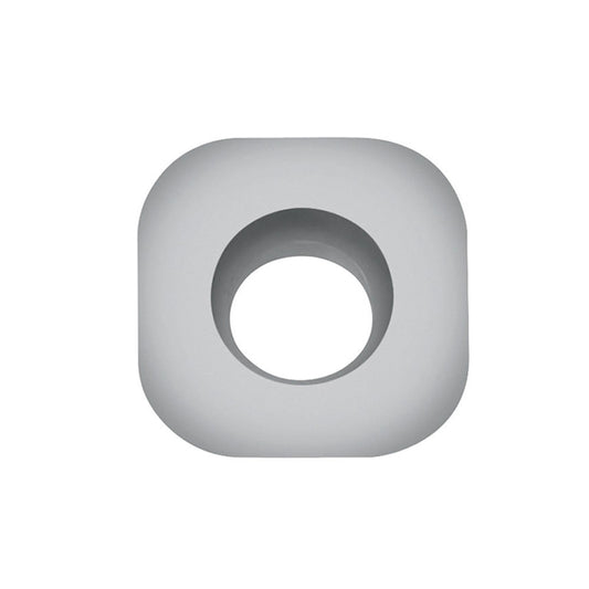 Toko Square Spare Knives Radius 3 Blade  - (5549846)