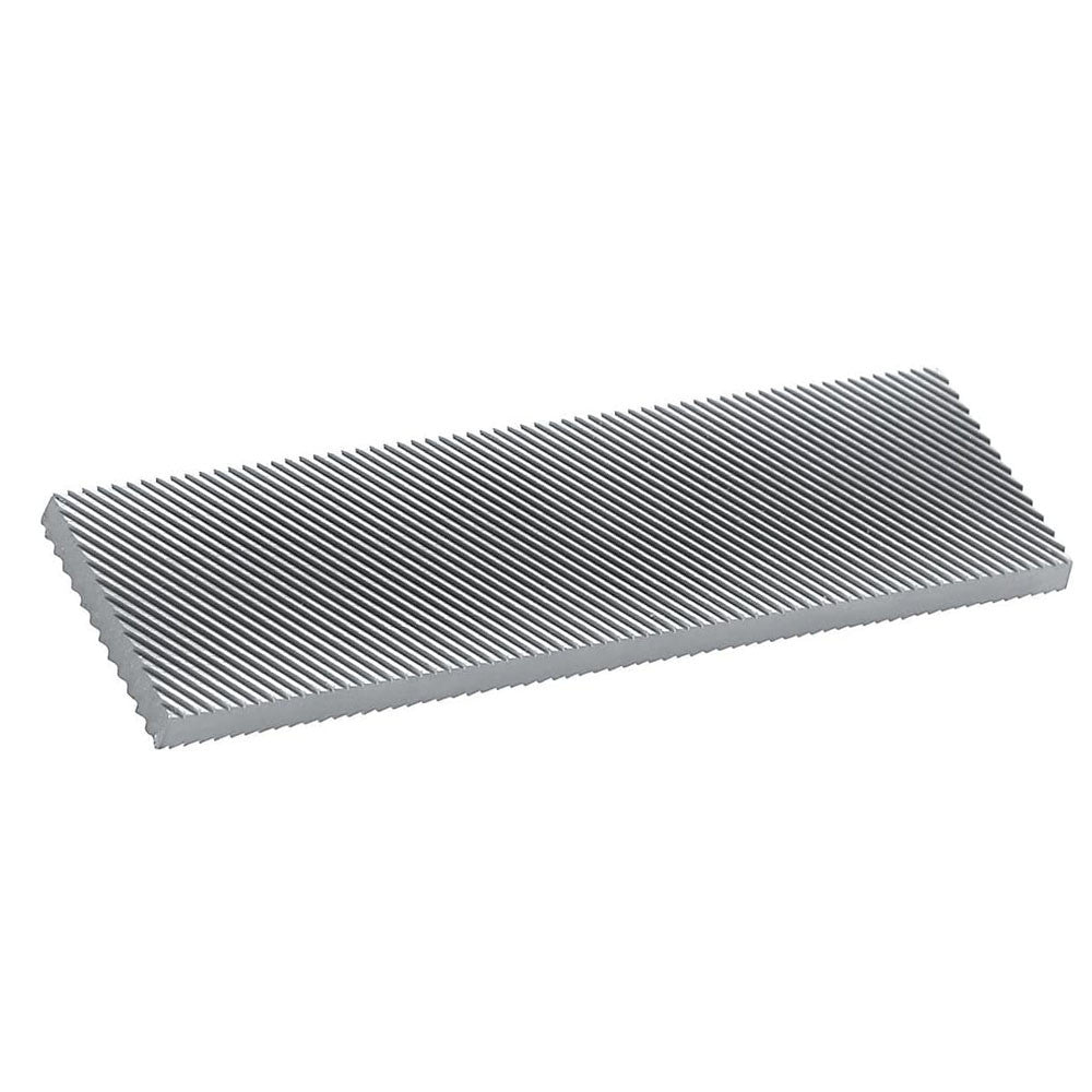 Swix Spare file to TA3009N and TA3010N - (TA3010SF)