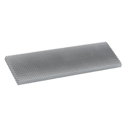 Swix Spare file to TA3009N and TA3010N - (TA3010SF)