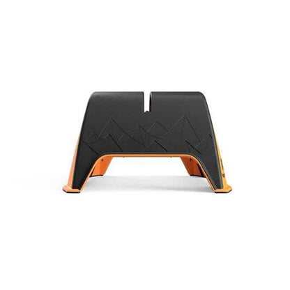 Mountain Flow HappyNorwegian Tuning Stand